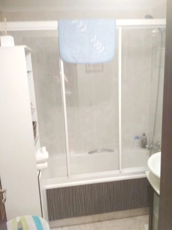 Apartment With 2 Bedrooms in Bilbao, With Wonderful Mountain View - 10