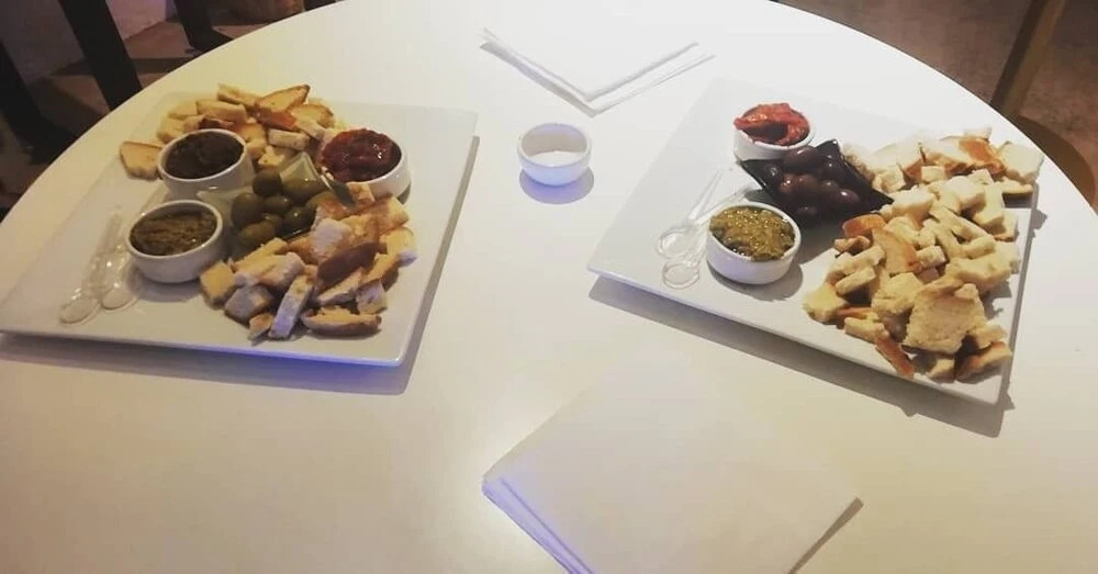 Hostal Gregori