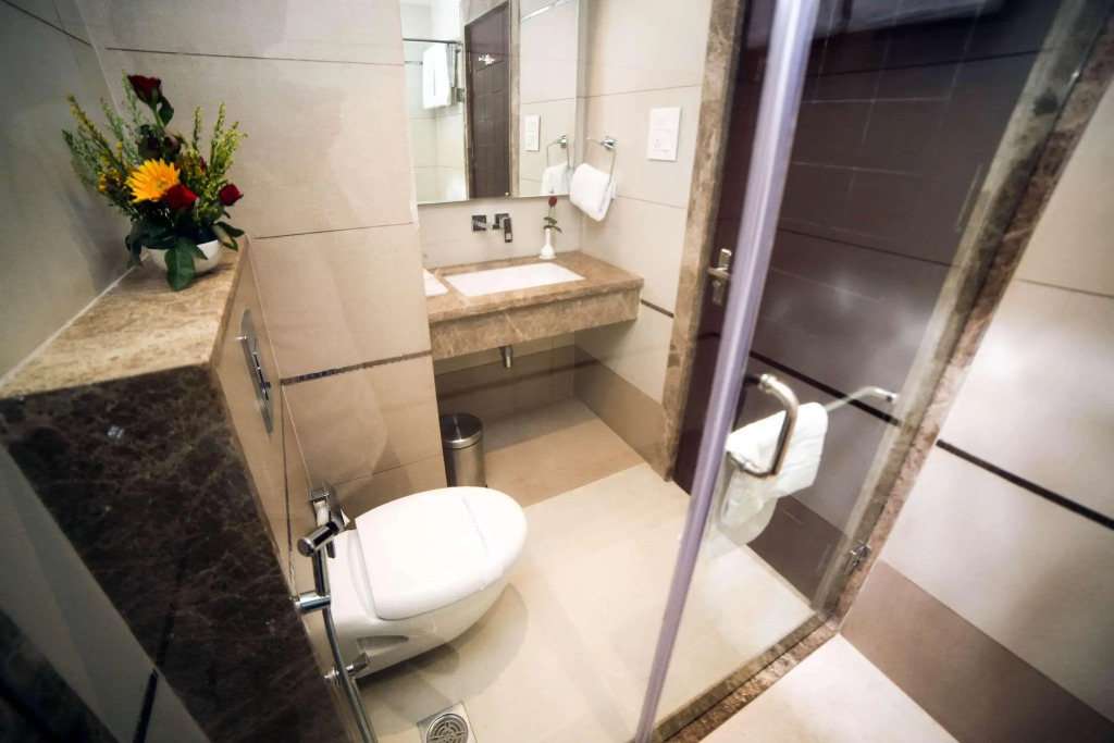 Comfort Inn Benaras