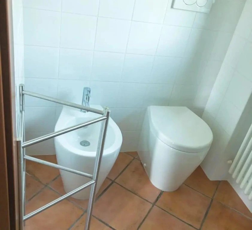 Bed and Breakfast Cascina Beccaris
