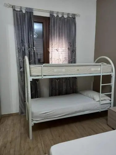Comodissimo Monolocale 4 Posti Letto