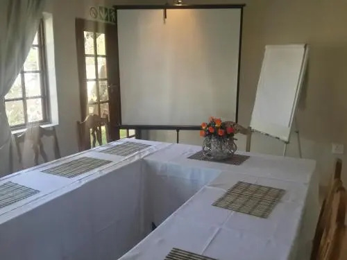 Sidze Guest House