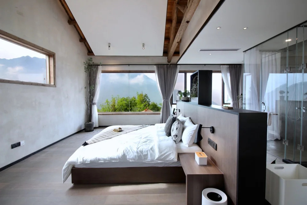 Cloud Community Guesthouse