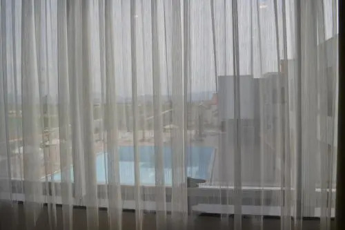 Havana Hotel