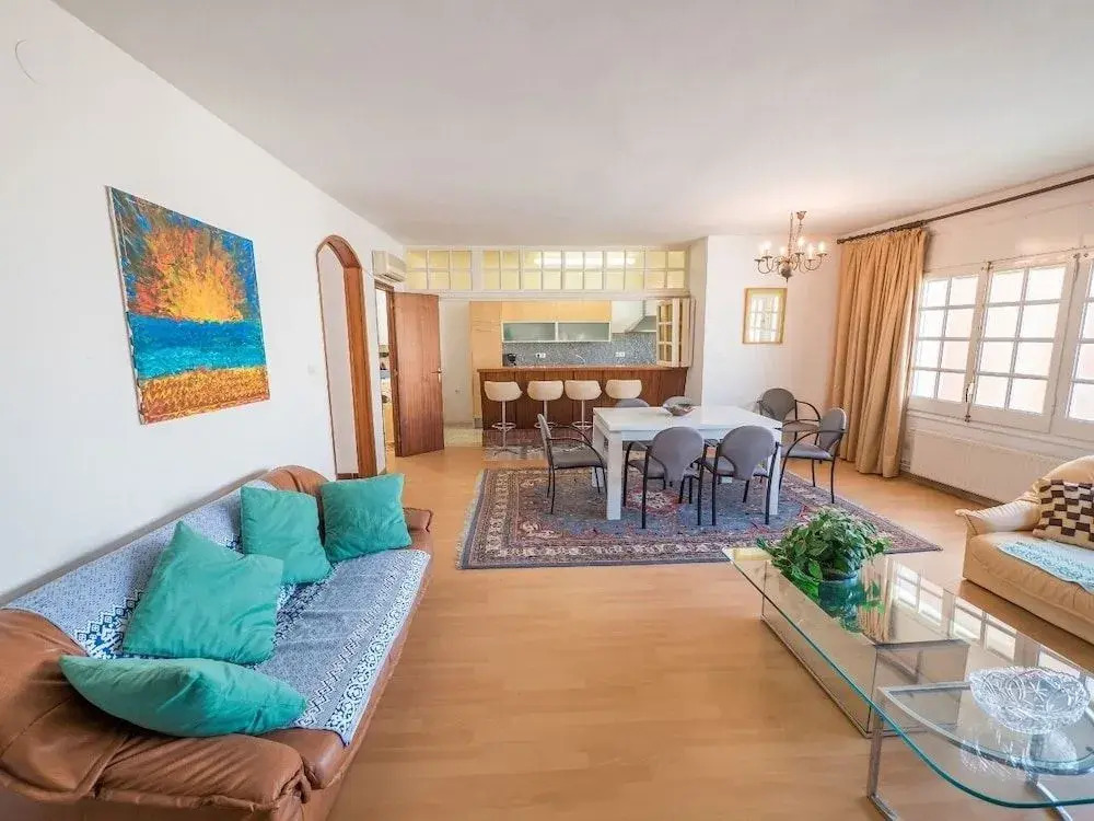 1192 Sant Elm 6