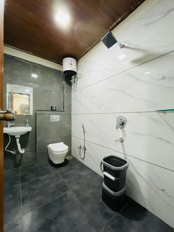 Hotel Namaste