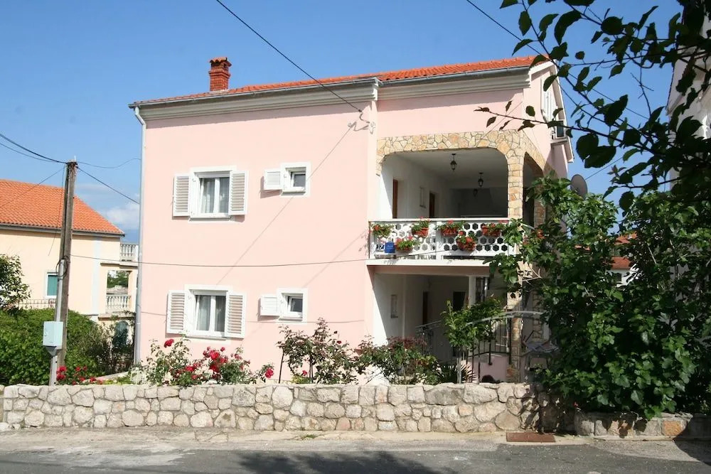 Apartman Radosav 1/4