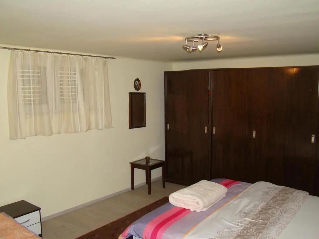 Apartments Adriana Split