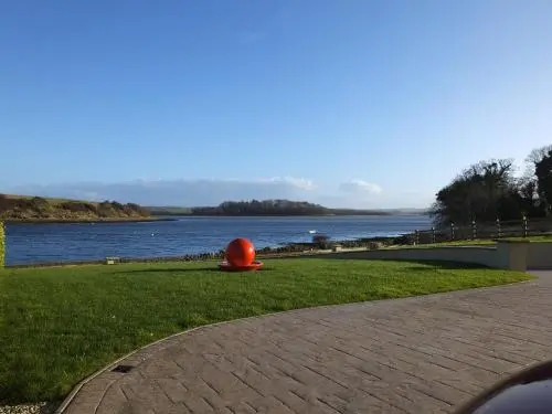 Ceol Na Mara
