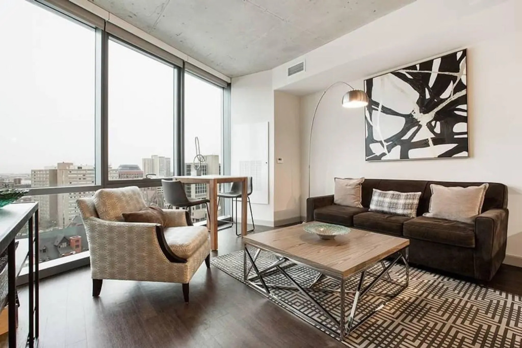 3601 Market - 1602