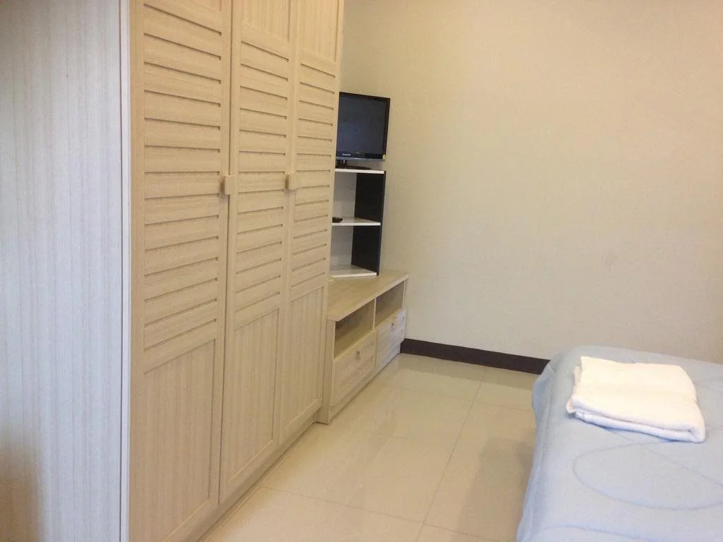 Chiangmai Family Suite