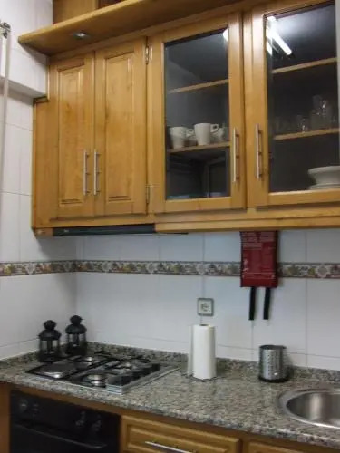 Domus Porto Perfeito