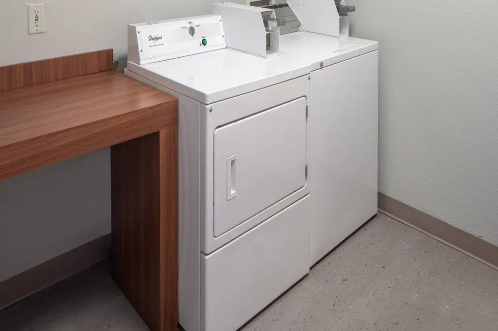 Fairfield Inn and Suites by Marriott Lake Charles - Sulphur