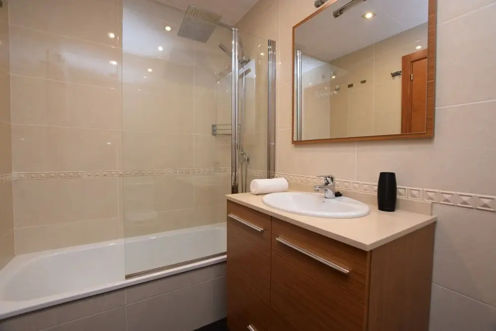 HomeHolidaysRentals Rieral