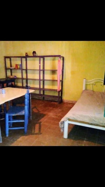 Apart Tunuyan B&B