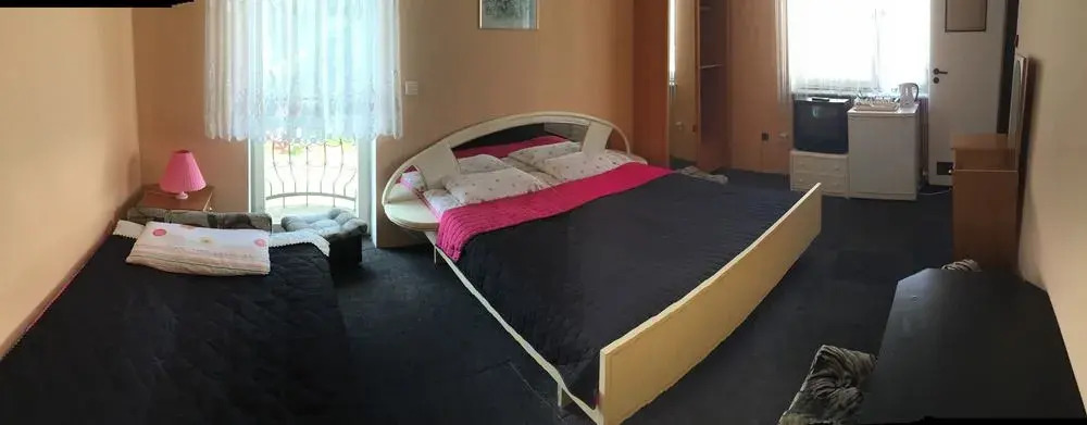 Dom Gościnny Relax