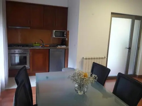Casa Ribom