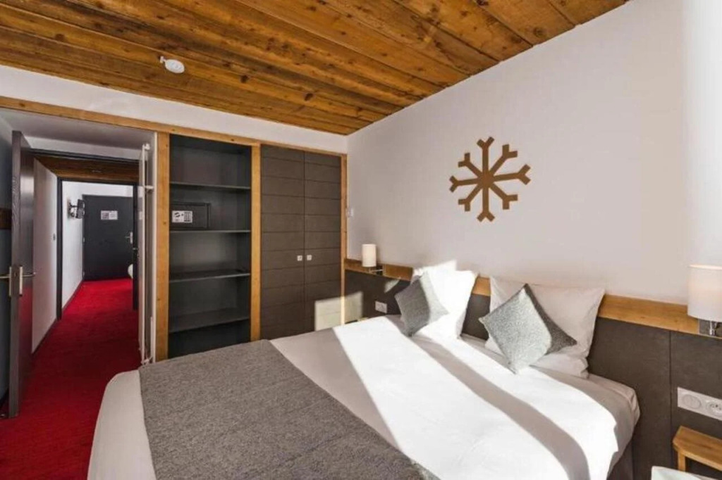 Marmotel