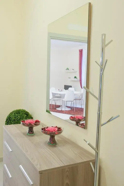 Apartment Home Marconi25
