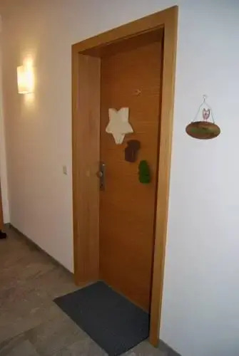Penthouse 81 Kaprun