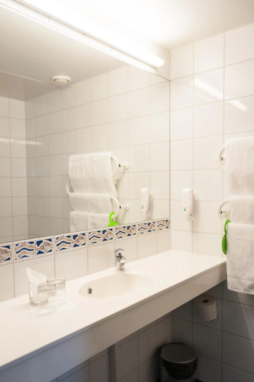 Tallink Express Hotel