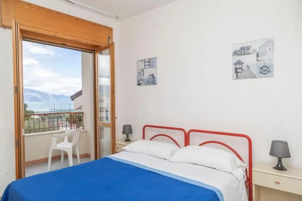 Hotel Cylentos