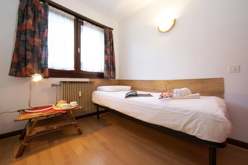 Appartement Valentina