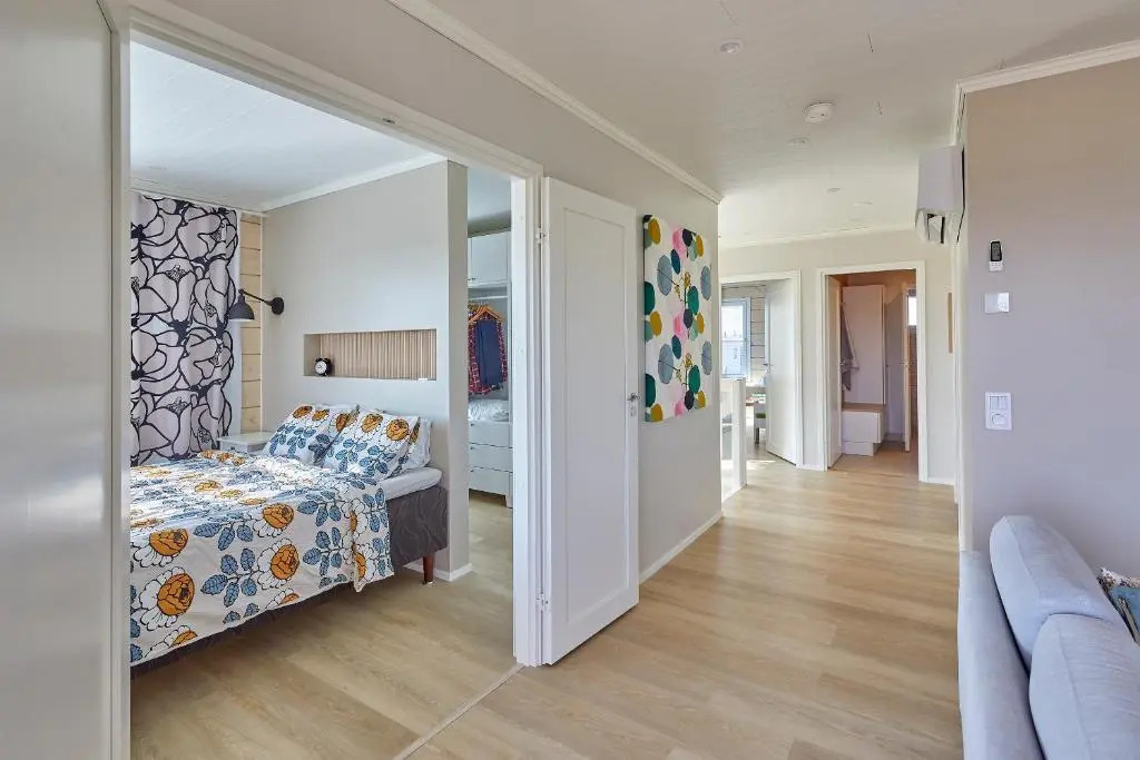 Villa Northerncloud