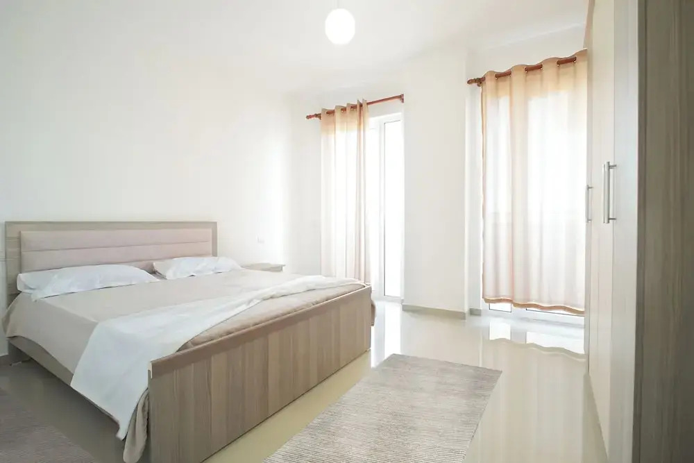 Kalpazo Rental Kaya Stays
