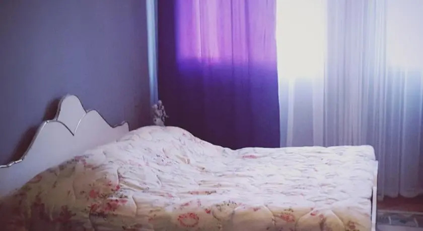 Eka Guest House