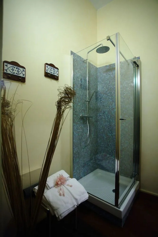 B&B Pretoria Suite