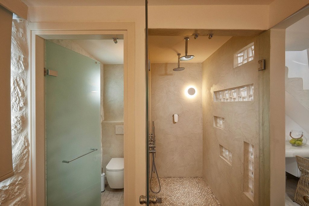 Petri Suites