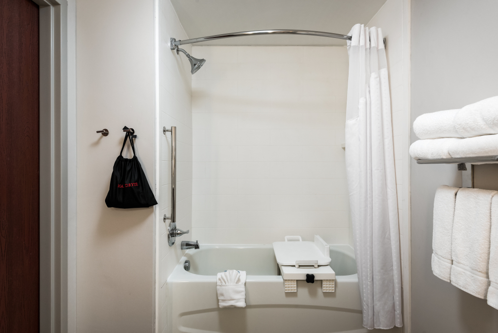 Holiday Inn Express Hotel & Suites Bartow by IHG
