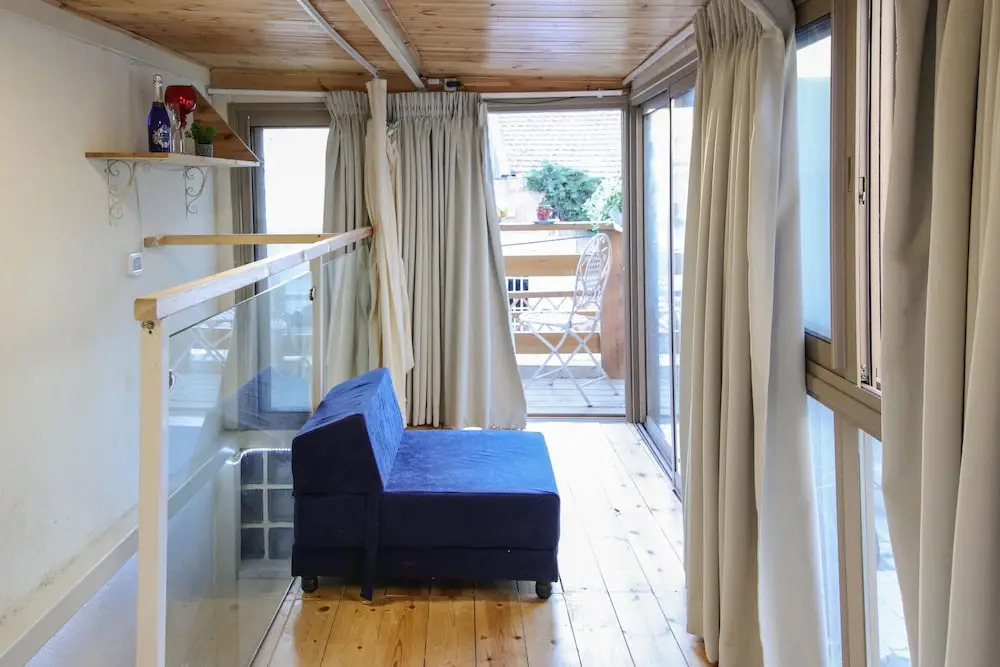 Amazing and Lovely 2BR Apartments