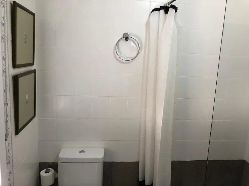 Maravillosa vivienda uso turistico con Parking VUT 921 AS