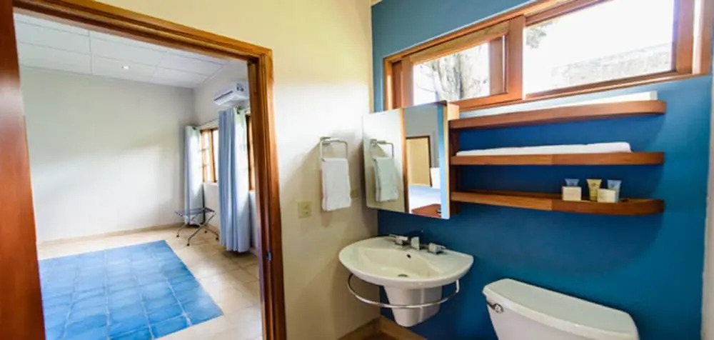 Montebrisa Boutique B&B