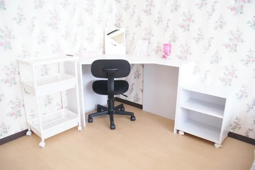 Osaka Family House (139-1)