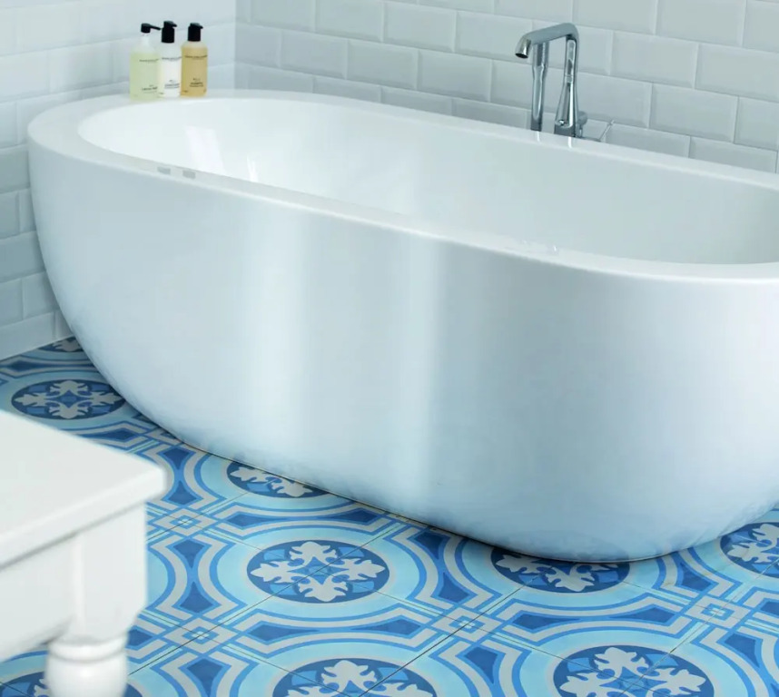 The Hamptons Boutique Hotel