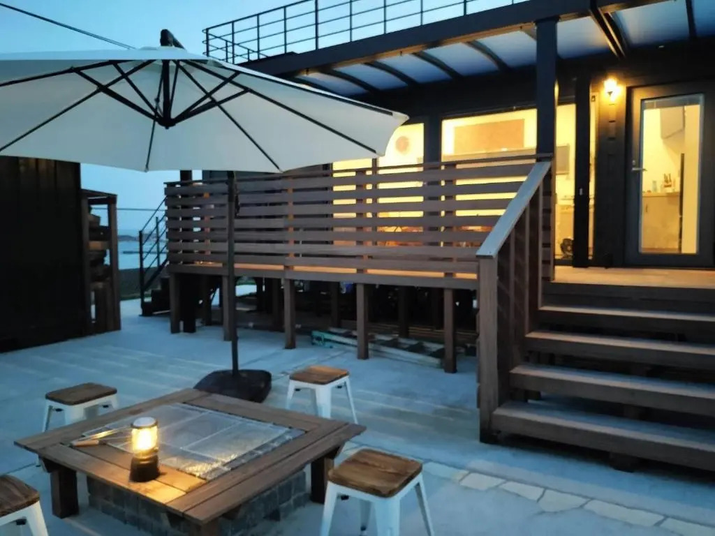 Kamogawa - Cottage - Vacation STAY 35475v