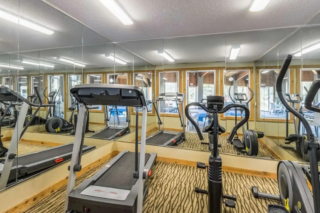 Comfort Inn Norwalk - Sandusky