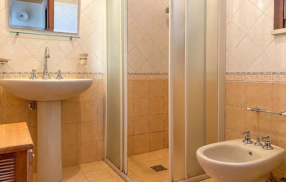 Stunning Home in Scicli With 3 Bedrooms and Wifi