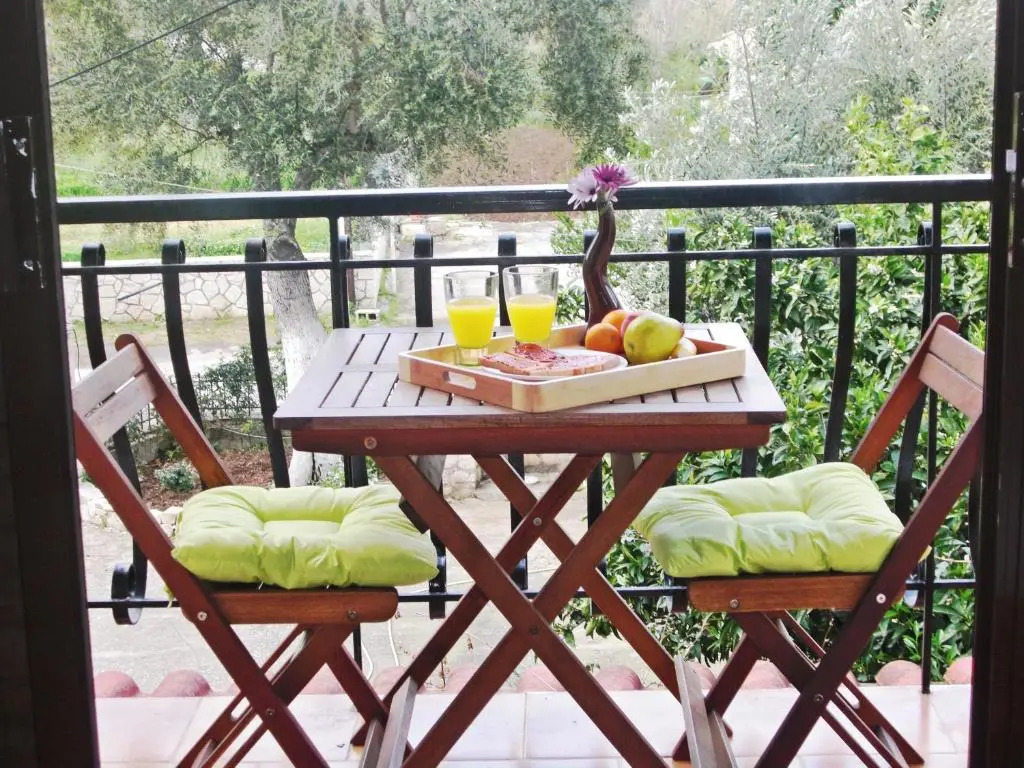 Stefanos Studios