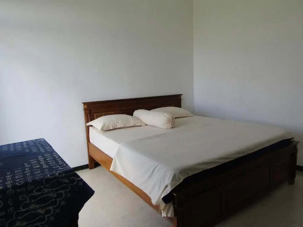 Hotel Pantes By Zuzu