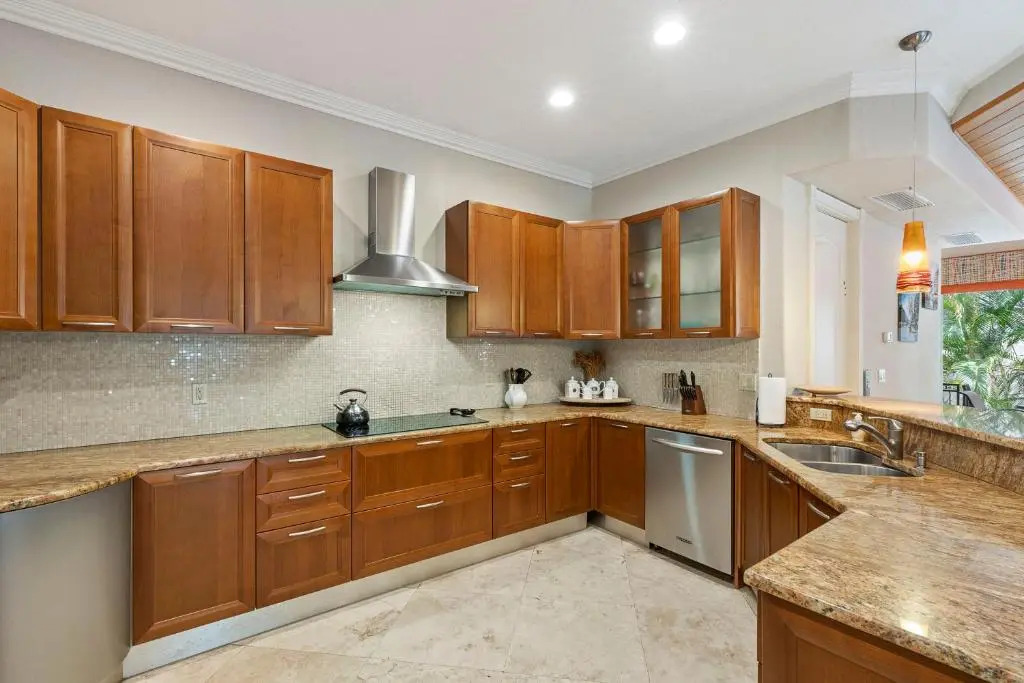 Siesta Key - Miramar 1216