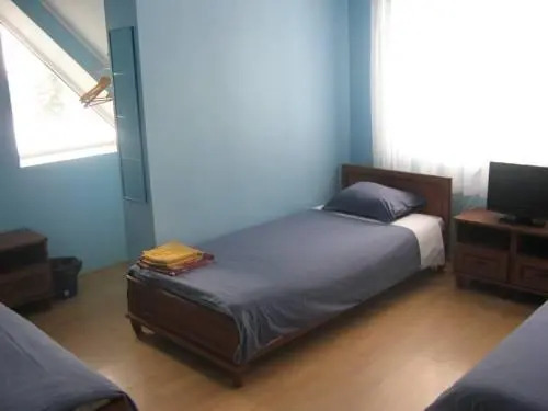 Willipu Guesthouse