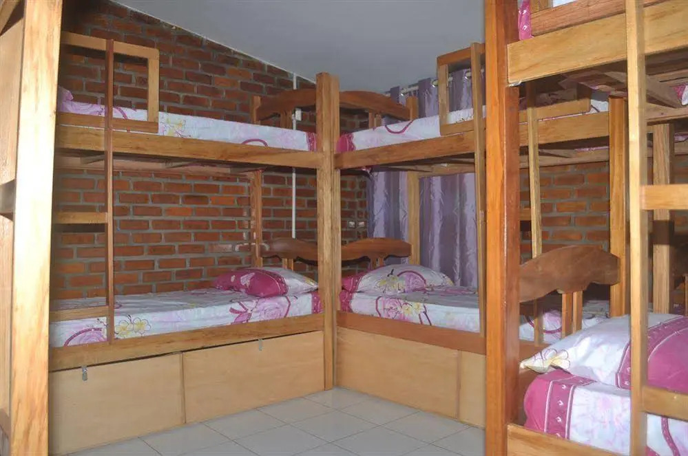 Porto Beach Resort - Marulhos