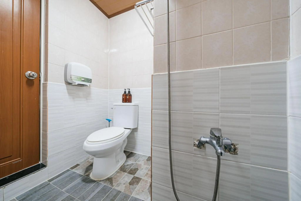 Jeju Miracle Hotel