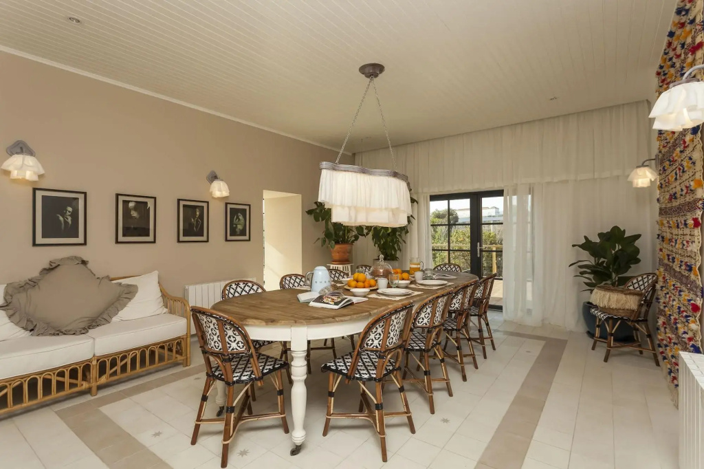 Quinta de Sá