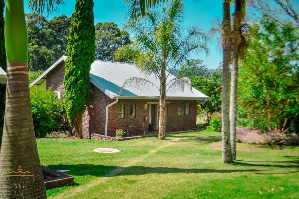 Avoca Vale Country Hotel
