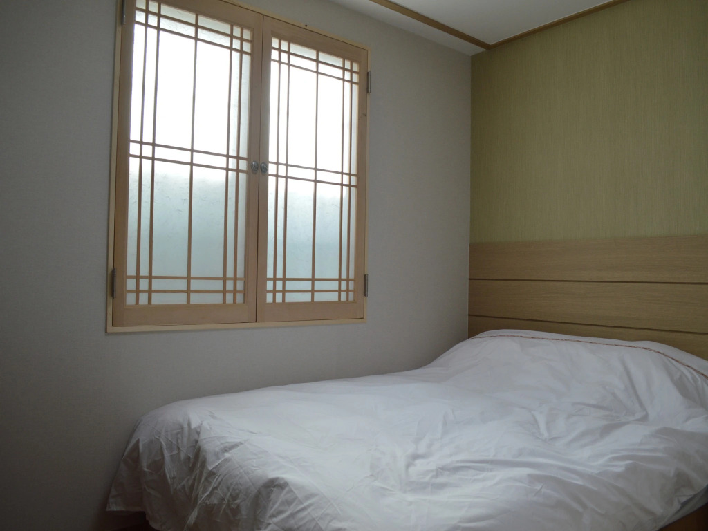 Nihao Guesthouse